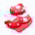 Vermelho