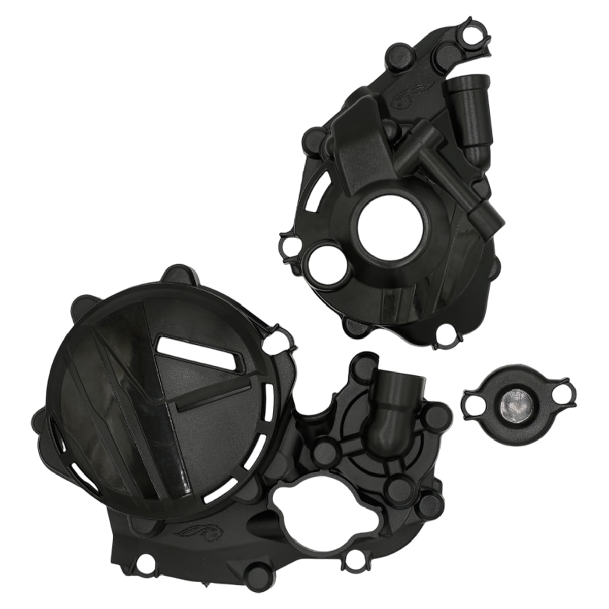 Product main image - b847aeac-fc72-4720-a3e7-0038cb6b2c3f
