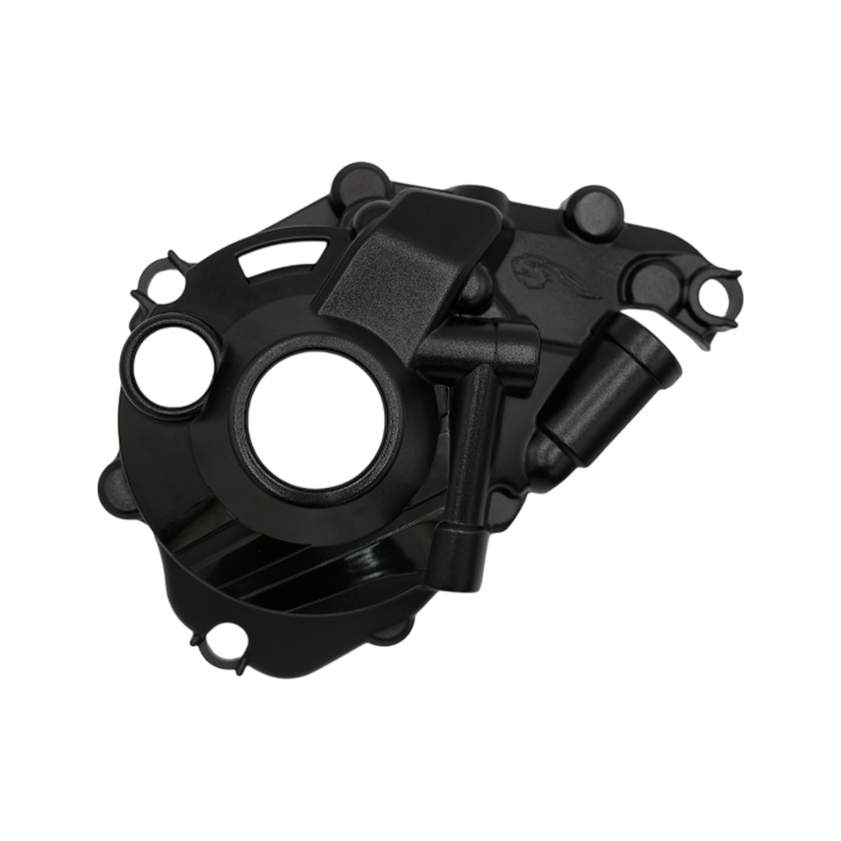 Image em miniatura da foto do produto - 872f9dce-f724-45f1-9bec-cc1796b11823