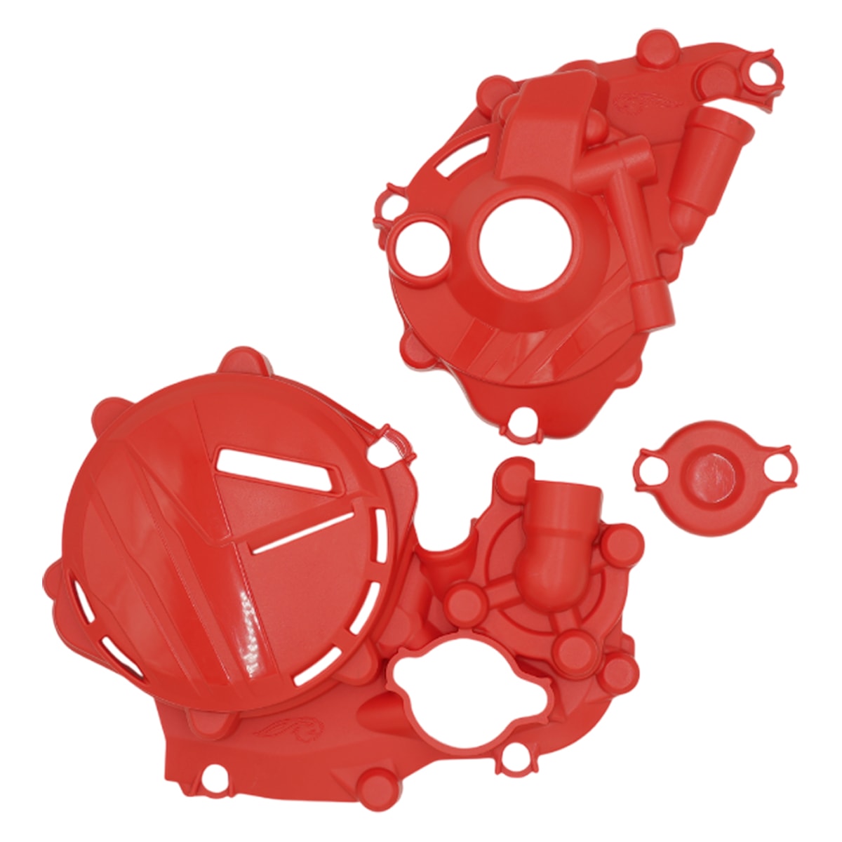 Product main image - dae90bab-fc4d-448d-bf1c-d941767f662e