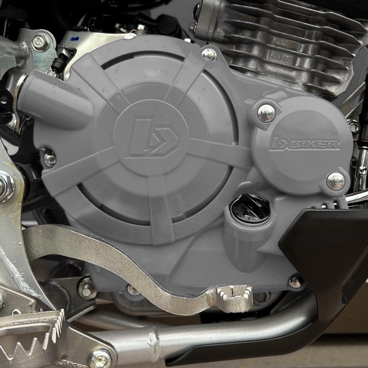 Image em miniatura da foto do produto - c3e8f1af-2f4f-4c5f-9f8a-b38f166de2ca