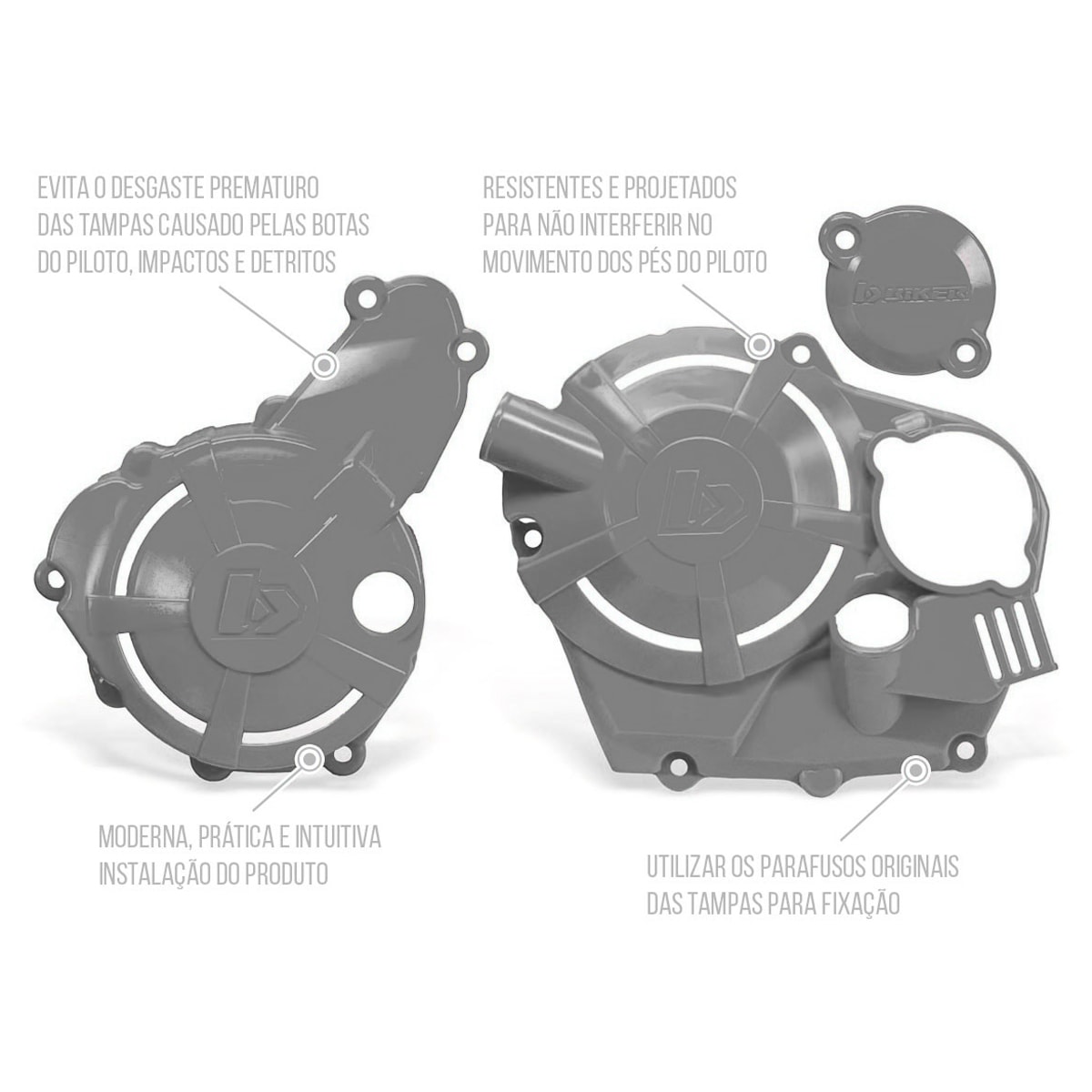 Image em miniatura da foto do produto - 2c2b08bb-92fb-454d-b622-f1b2d66d1dd3