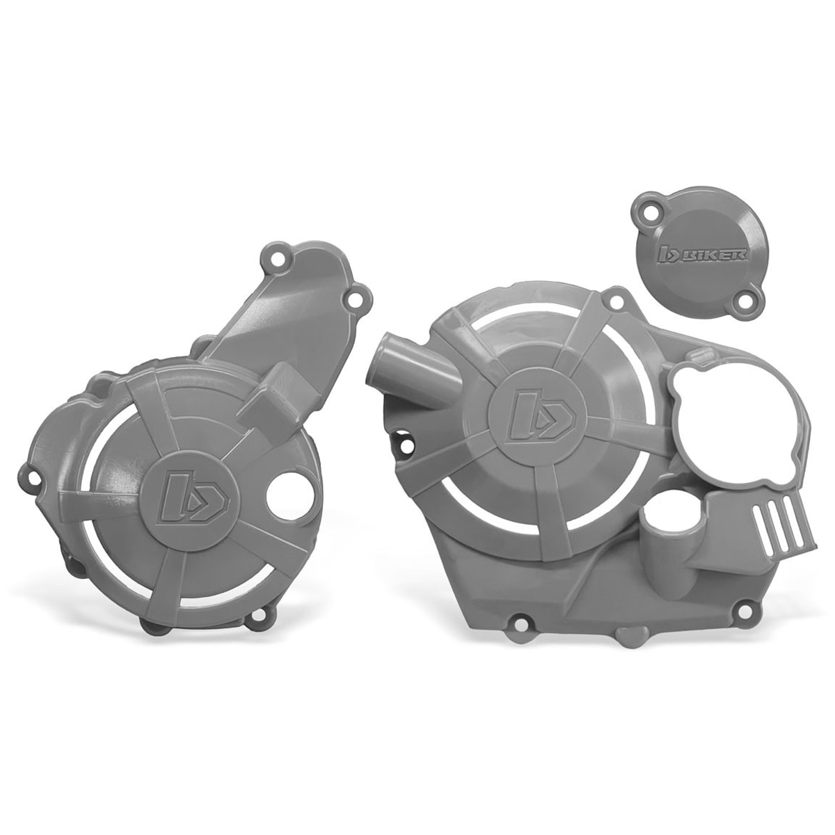 Product main image - 14e69ff6-1ab5-435c-a26c-577480fc9d9a