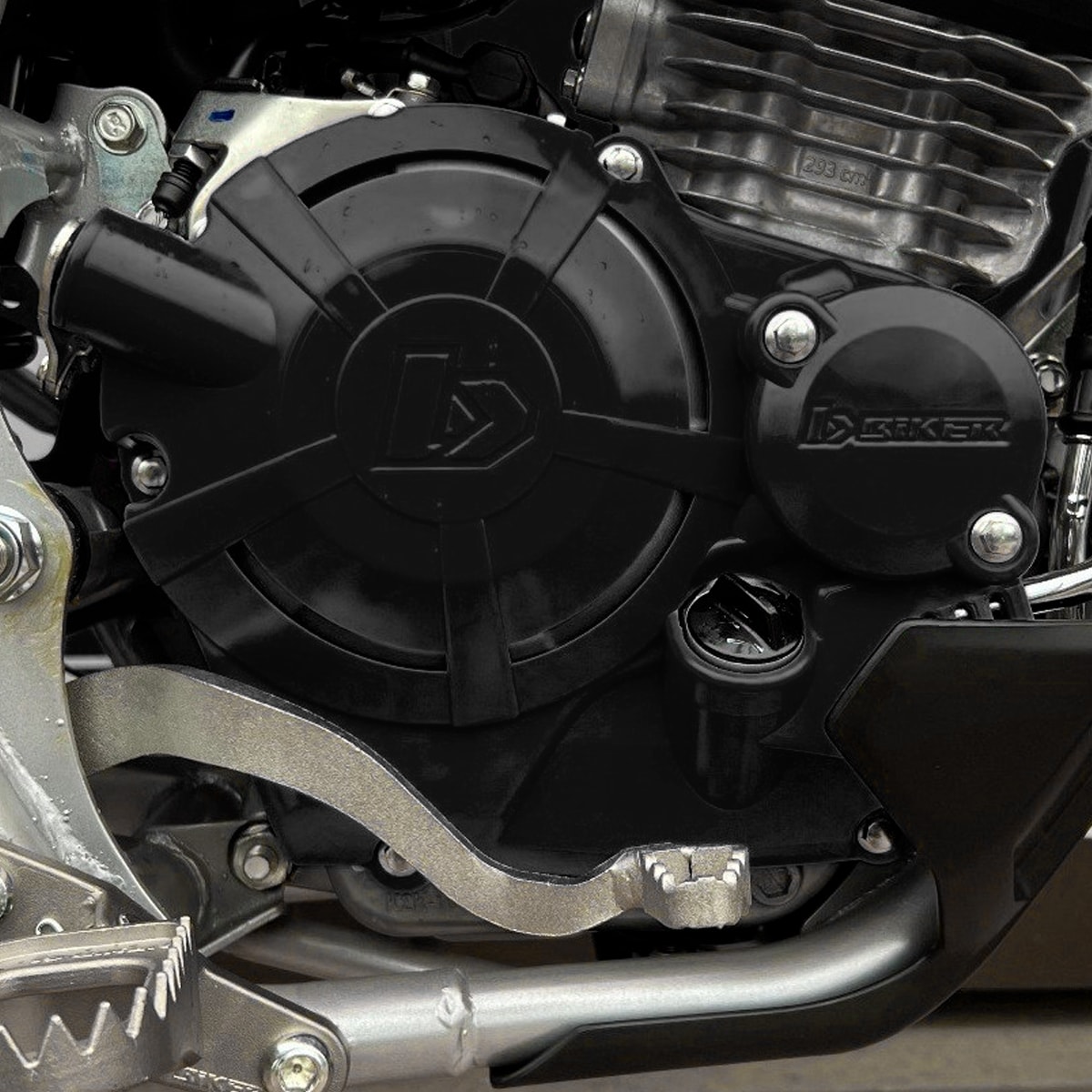 Image em miniatura da foto do produto - 43814e97-2783-4bc1-afda-b3cbc7c182eb