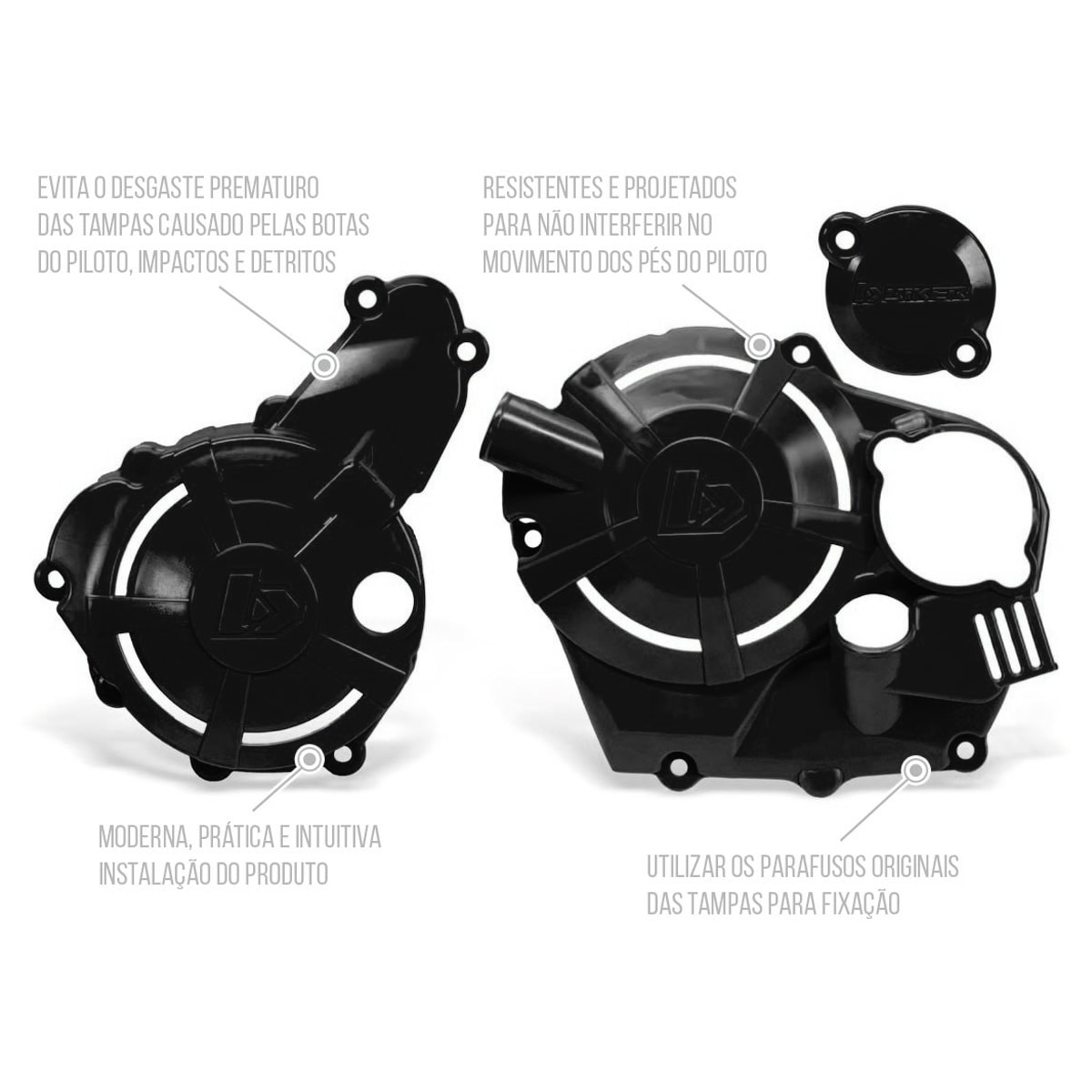 Image em miniatura da foto do produto - b8eaed31-ea6b-4e7e-97c4-2d9779ecda5e