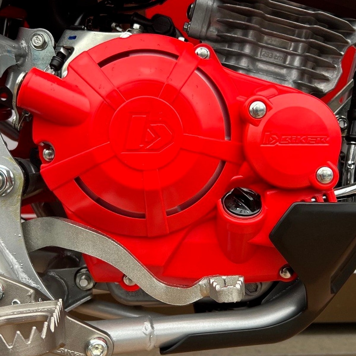 Image em miniatura da foto do produto - 11cd7d40-8434-47a8-9d7c-0155338bc09b