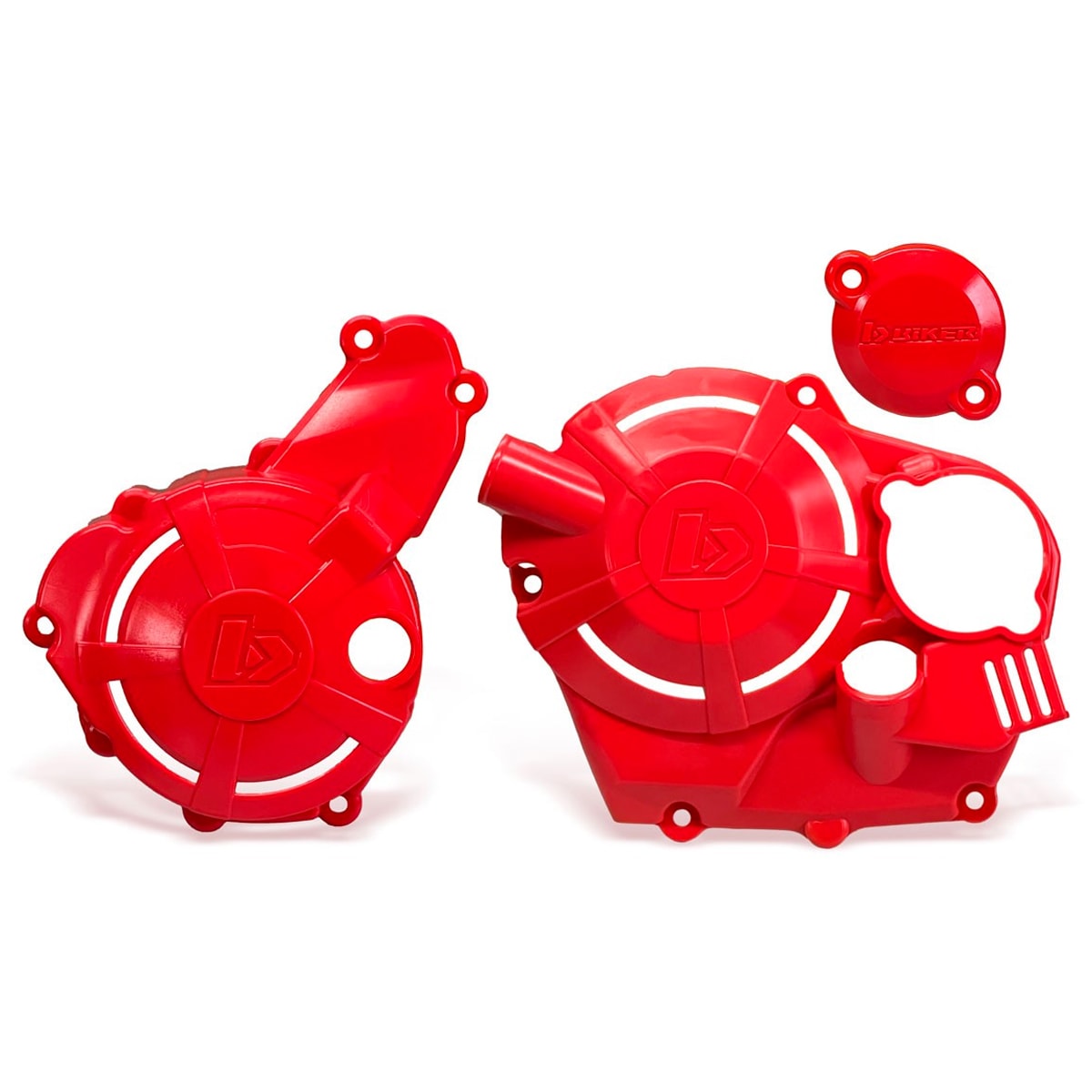 Product main image - 9a4a0b67-22a3-43f2-bf3c-f4ff4d01c21e