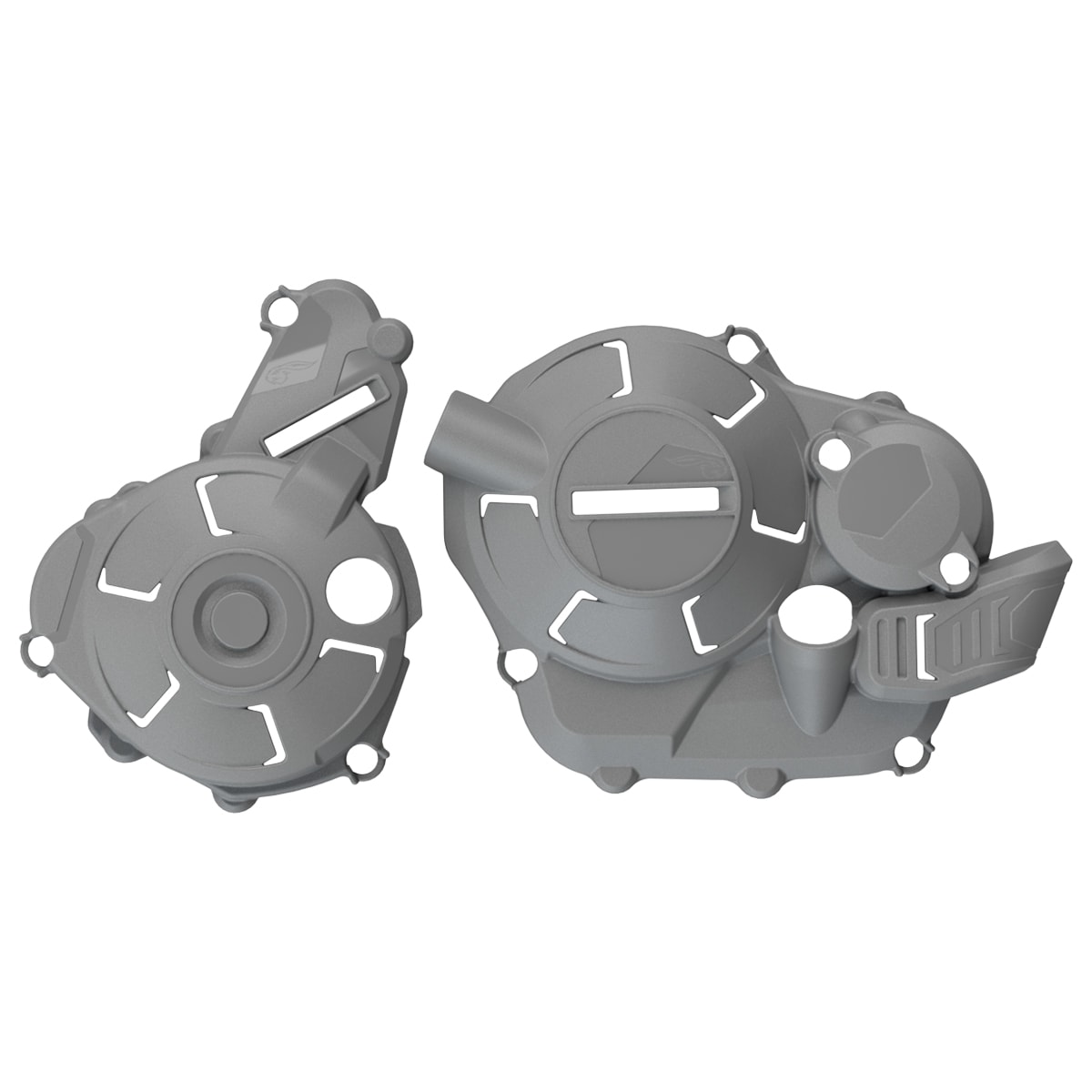 Image em miniatura da foto do produto - c812d900-ee5e-460a-8015-a3fa8be241d2