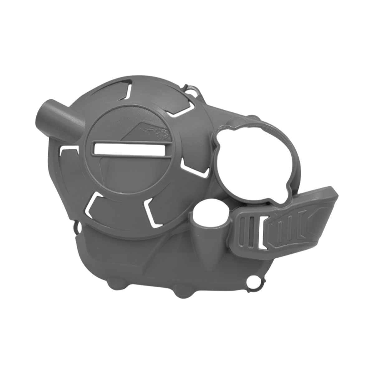 Image em miniatura da foto do produto - 98c2ce98-111c-4b86-bf9f-bbb3c86726e7