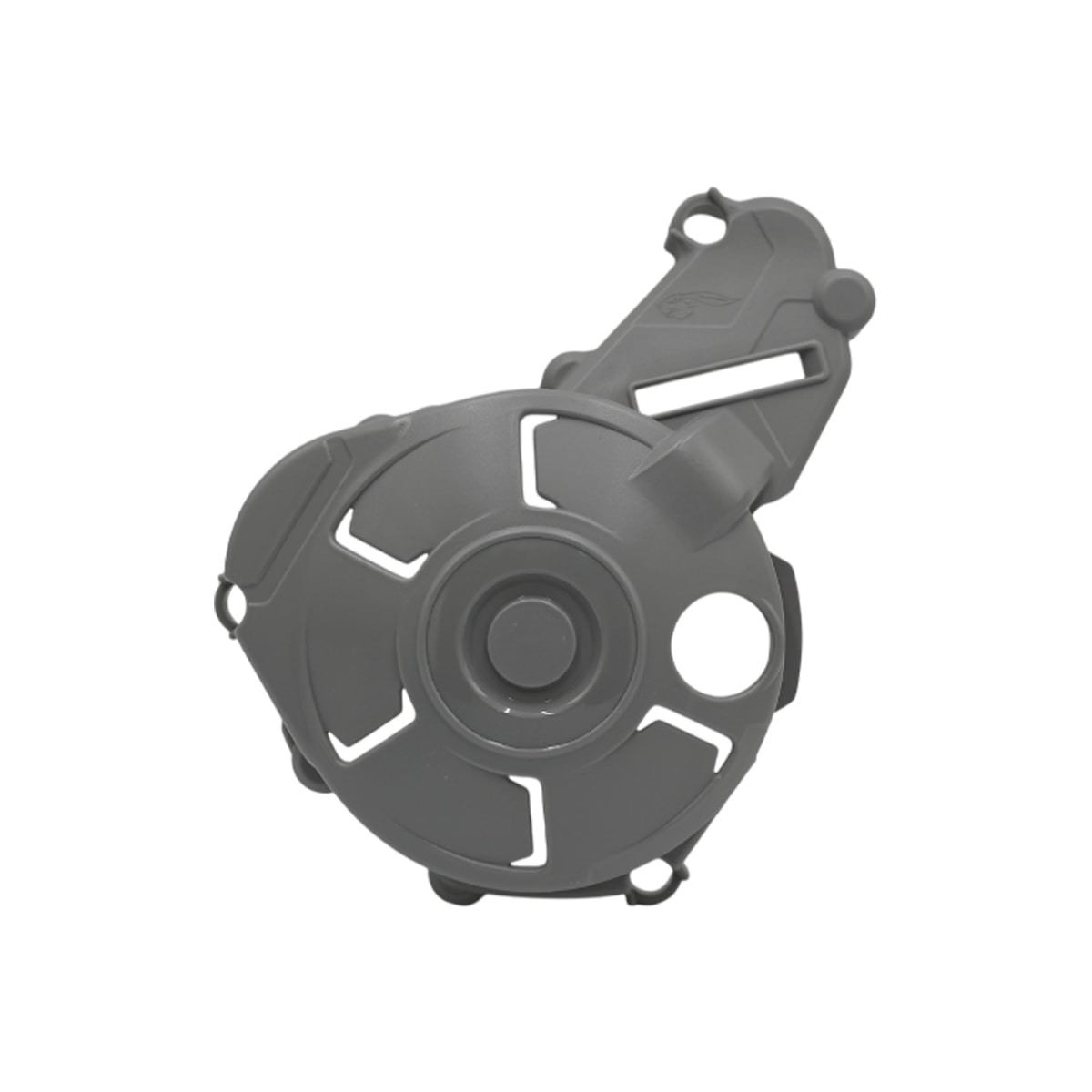 Image em miniatura da foto do produto - 39a97709-c519-4505-83d6-f88f12d513f4