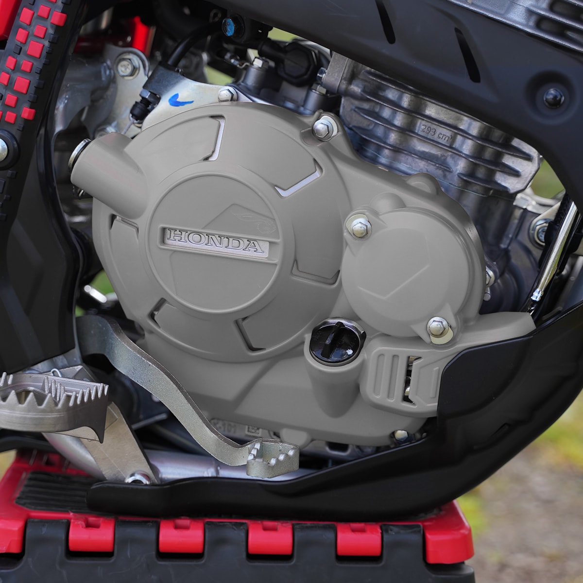 Image em miniatura da foto do produto - 7594fd93-e5bb-4a36-8bea-18b9bbb60257