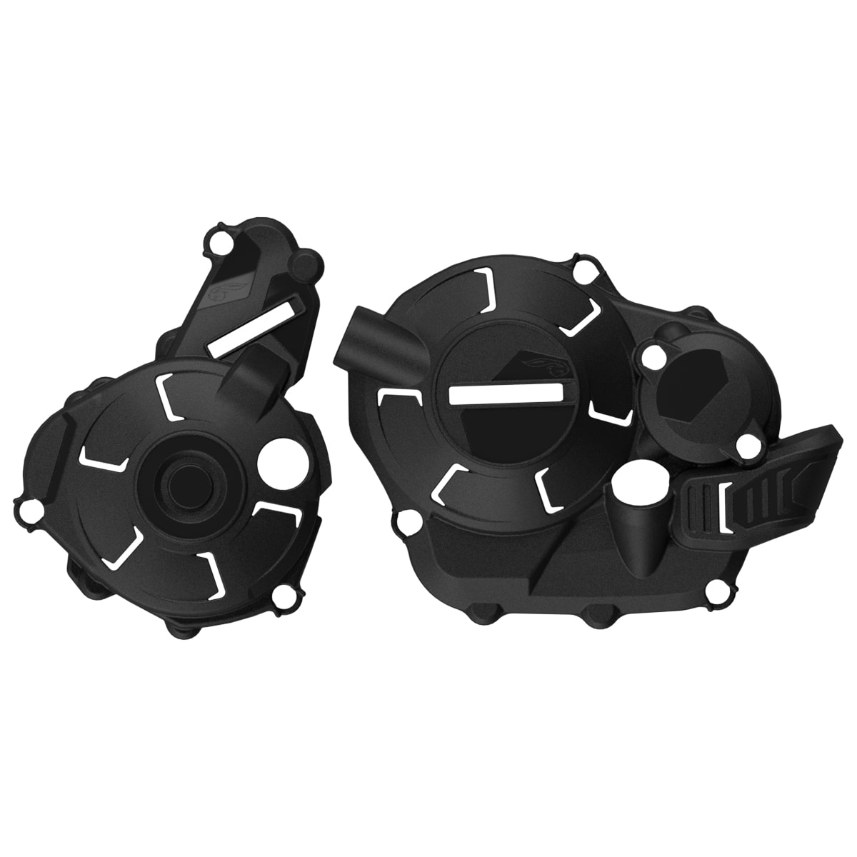 Image em miniatura da foto do produto - bb7a6ff9-36bf-439a-9b1d-3a9e915d48c7