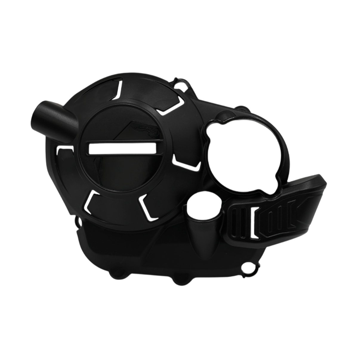 Image em miniatura da foto do produto - ef6766d6-4730-4ff9-9c7b-609ce3169922