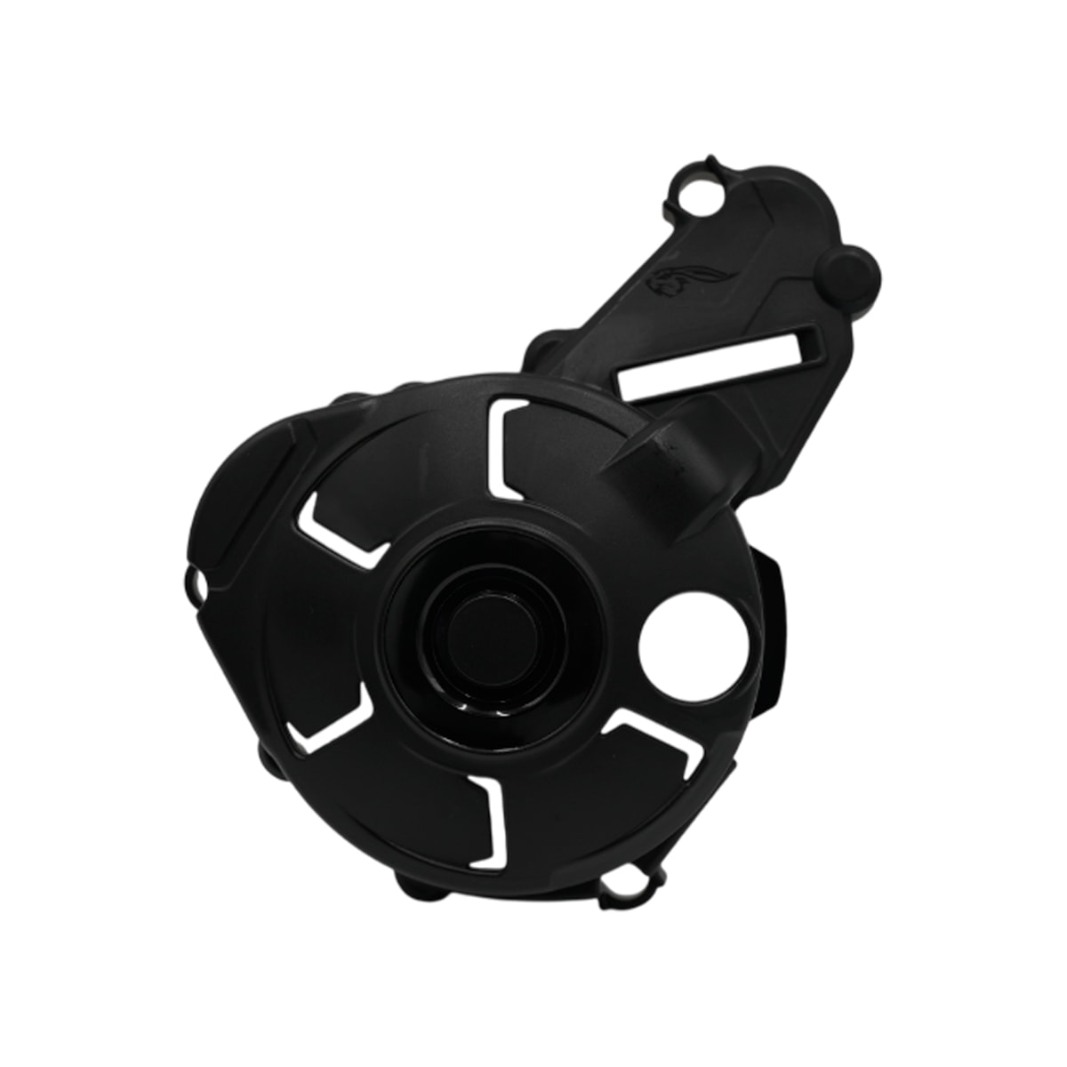 Image em miniatura da foto do produto - 26b78a02-6724-4c36-b4bc-e129543f22c8