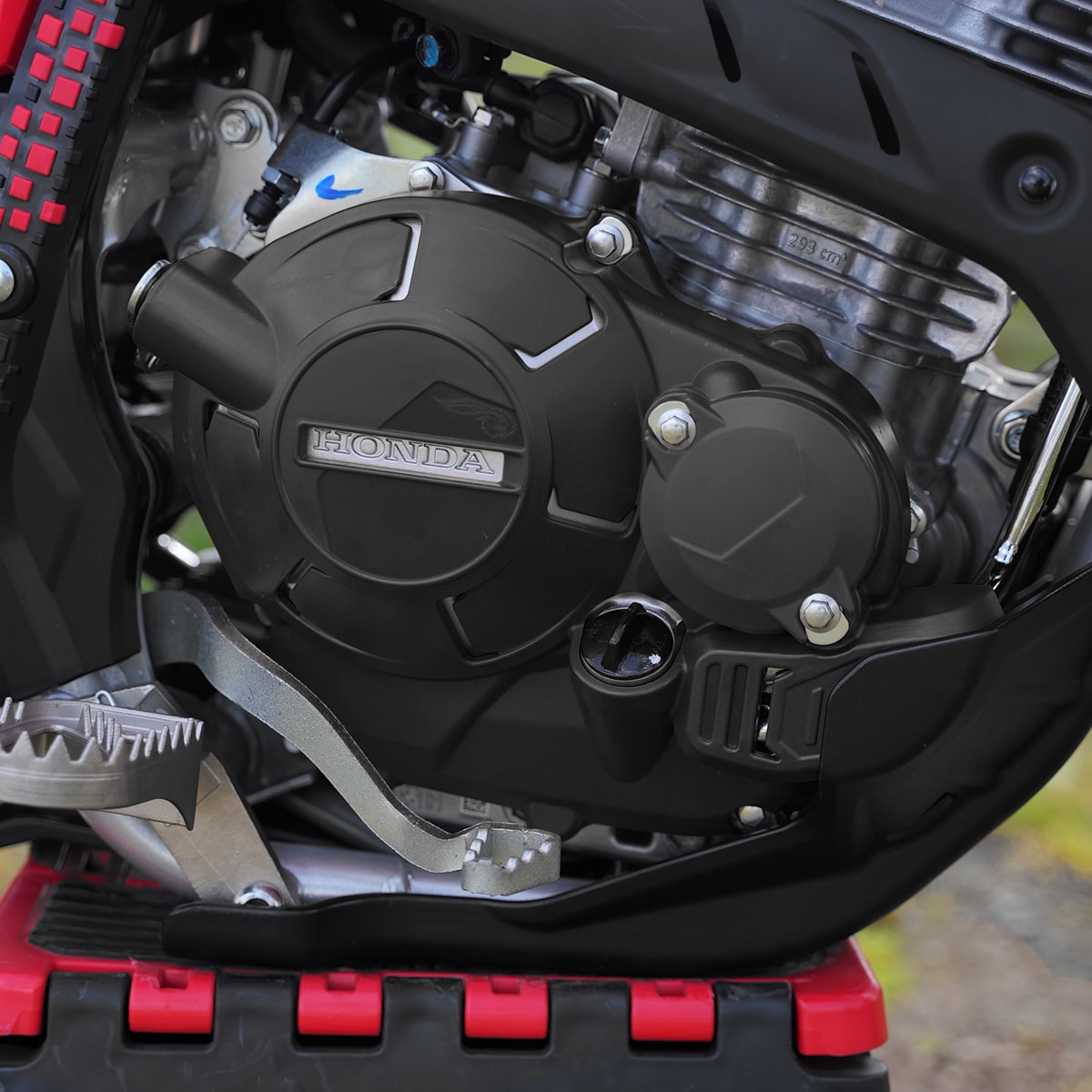 Image em miniatura da foto do produto - 60280c48-7d58-4963-8742-07ddb78742ec