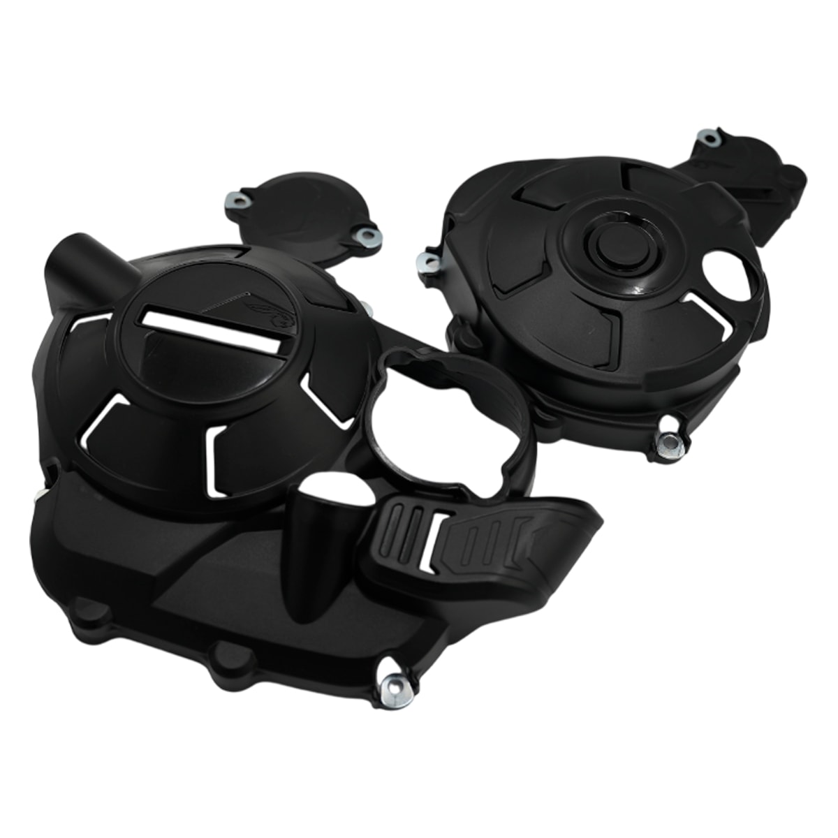 Product main image - 6aa0e303-ccd2-42ff-908d-6fb19ef4c345