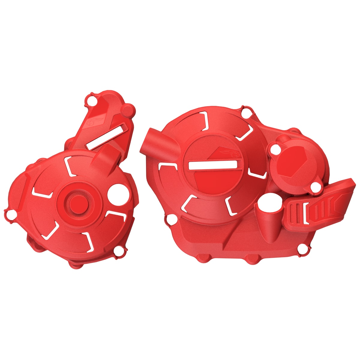 Image em miniatura da foto do produto - 0a448eea-a3df-4fbb-9a48-f752d7431d74