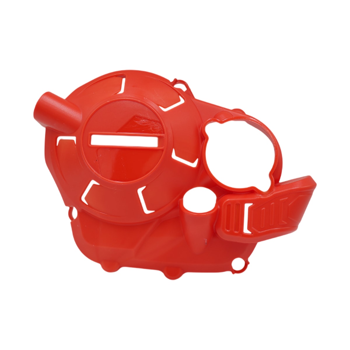 Image em miniatura da foto do produto - a3ff143a-2f1a-4e21-a525-ca415618a0eb