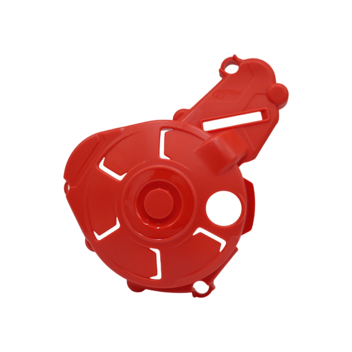 Image em miniatura da foto do produto - 2b226c8a-4513-48d0-a0e0-aea311e26891