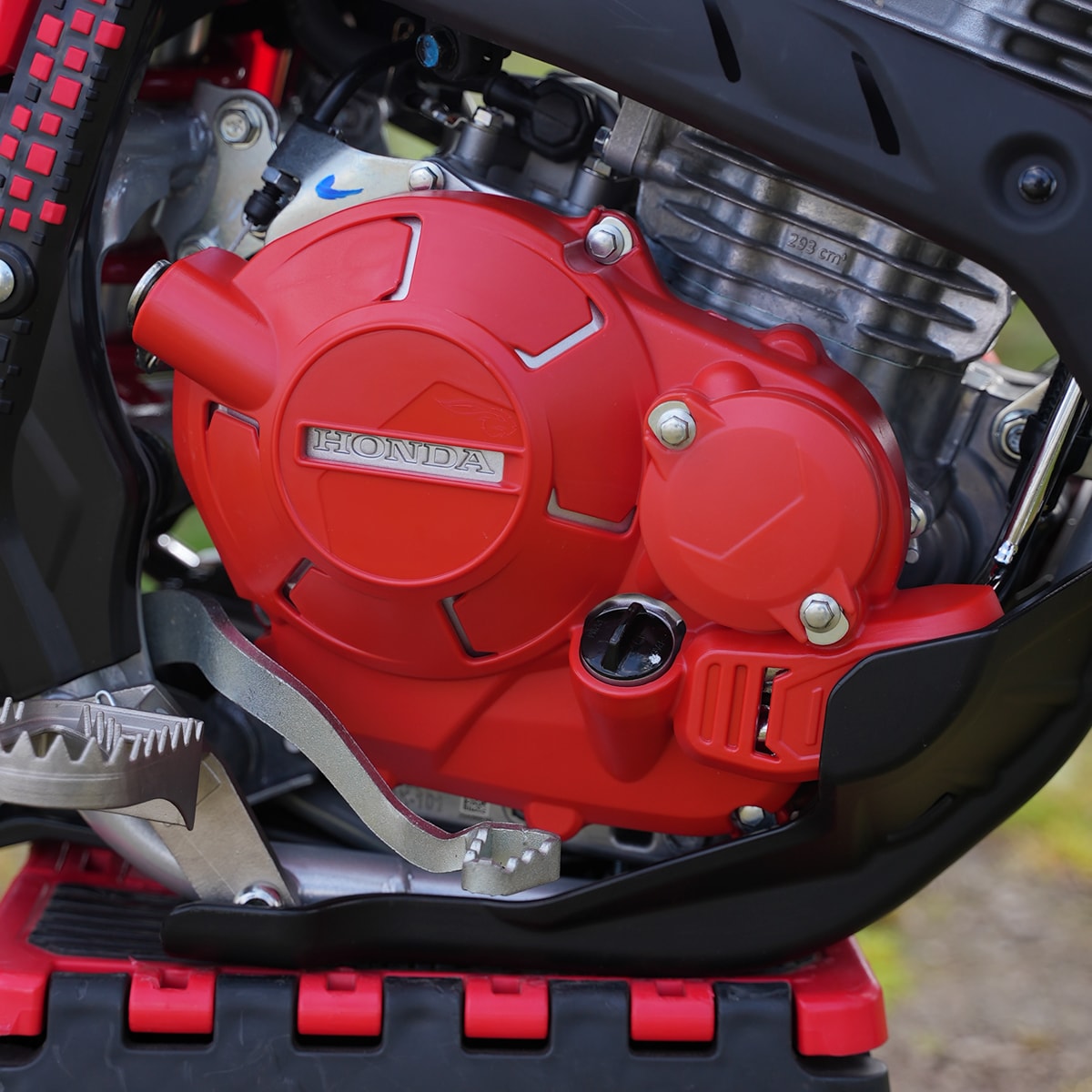 Image em miniatura da foto do produto - 79d5e5d3-ca5c-4c5e-a07c-f8ed0efa1dd9