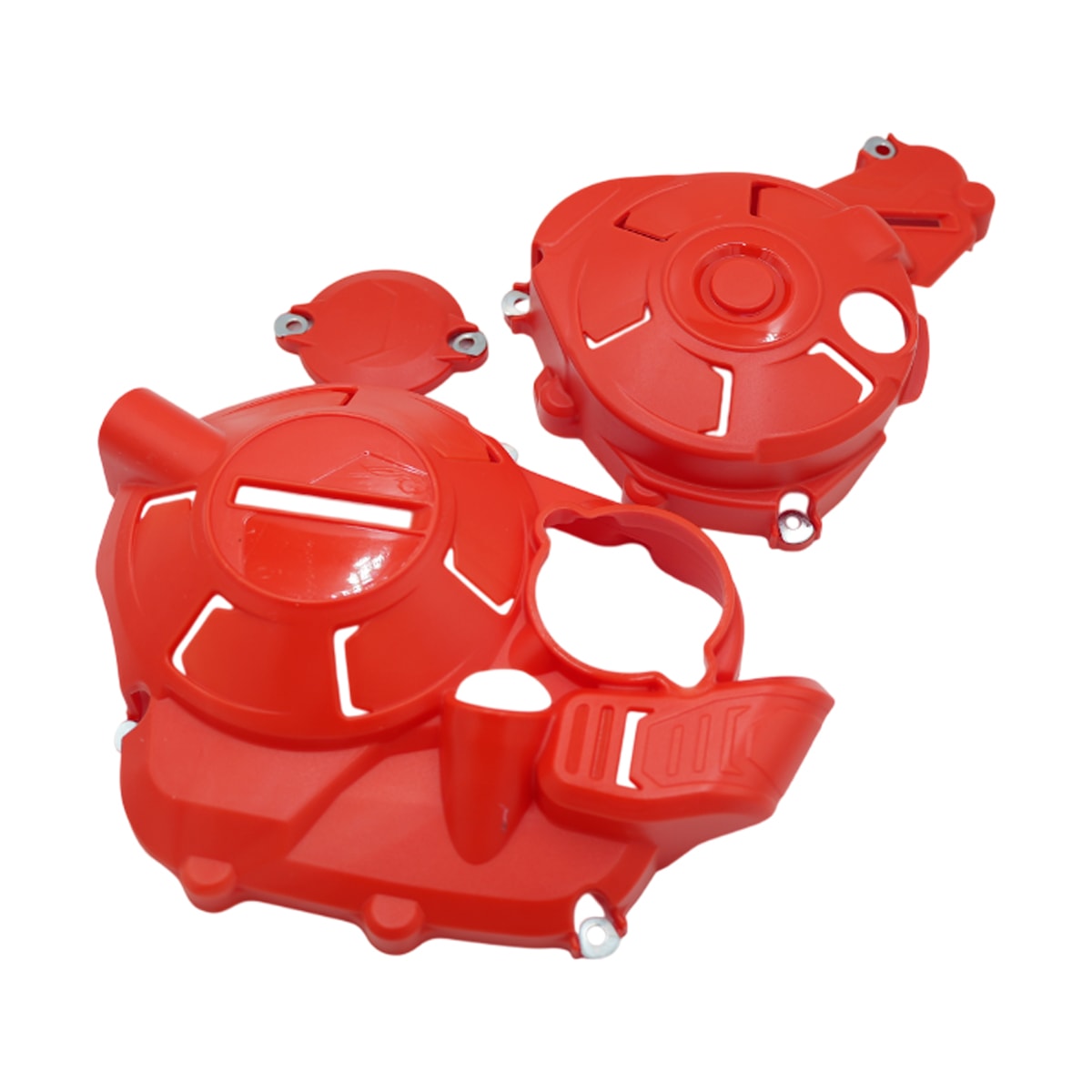 Product main image - 928d076d-24fa-439e-863d-8a3033ba4fb0