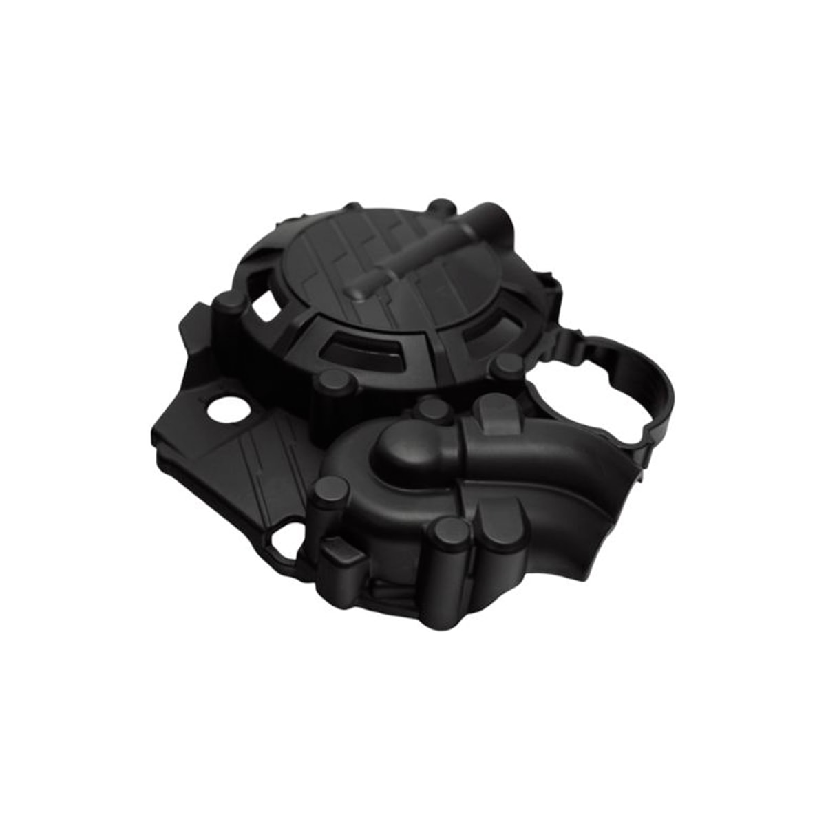 Image em miniatura da foto do produto - 0198a634-e183-4ee1-8adb-69a06127cc03