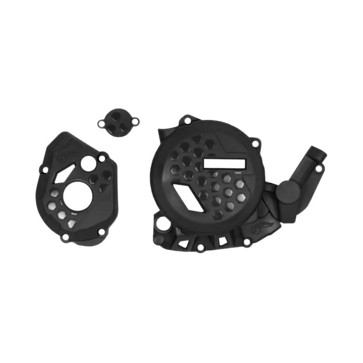 Product main image - 867916e5-edd8-4d97-a81c-8014b87d49ed