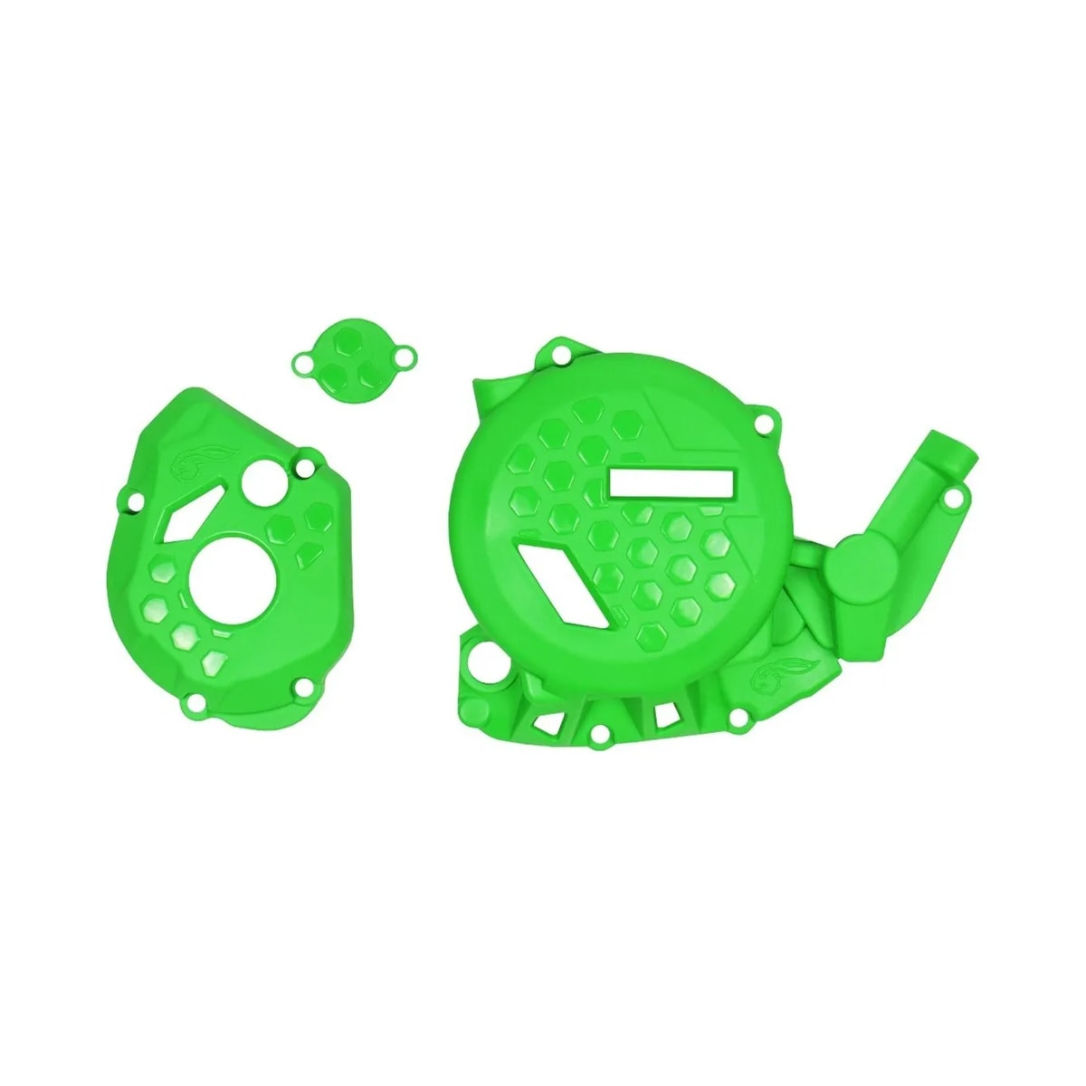 Product main image - 53eb68ac-d1af-4779-af4e-7b3bf548d0d5