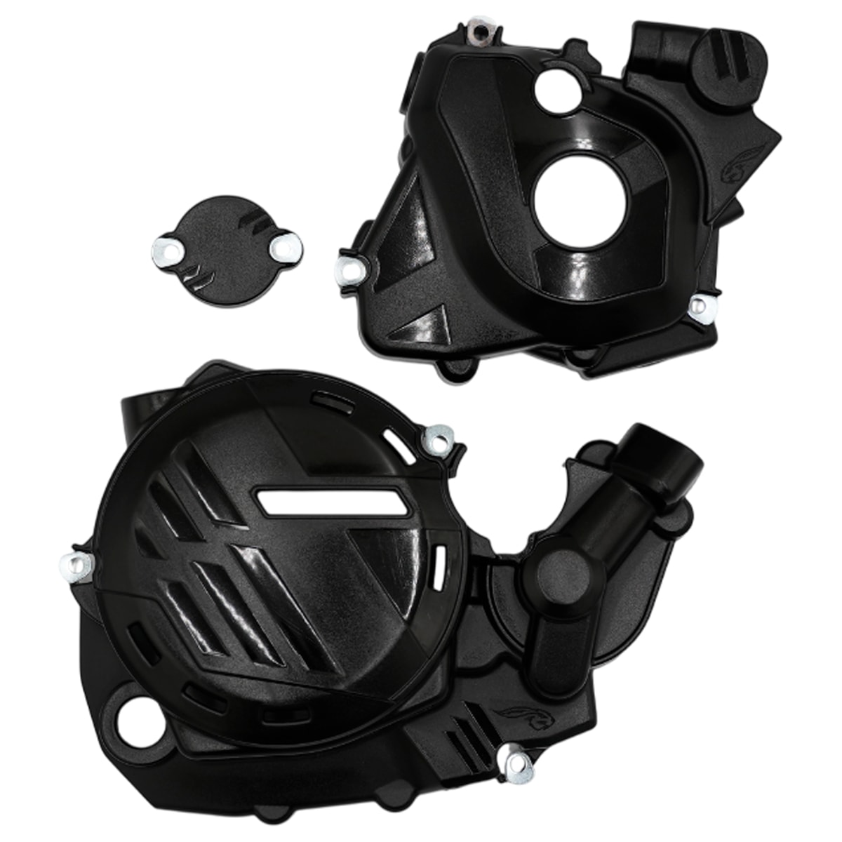 Product main image - 2f201e8b-289b-4c0d-89aa-b0e84b22e2aa