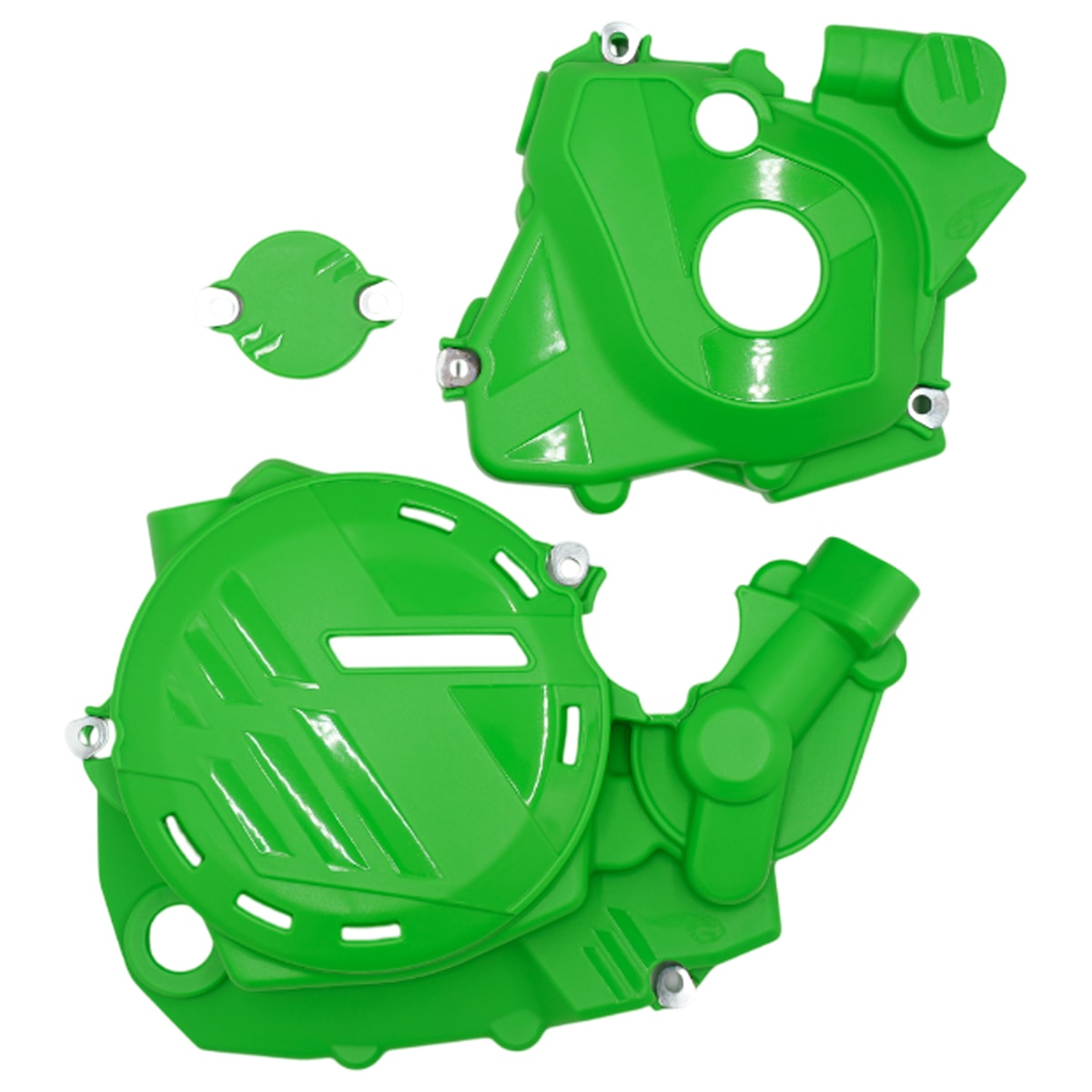 Product main image - 9dd8d87b-dae5-486d-94bd-071ca007d44b