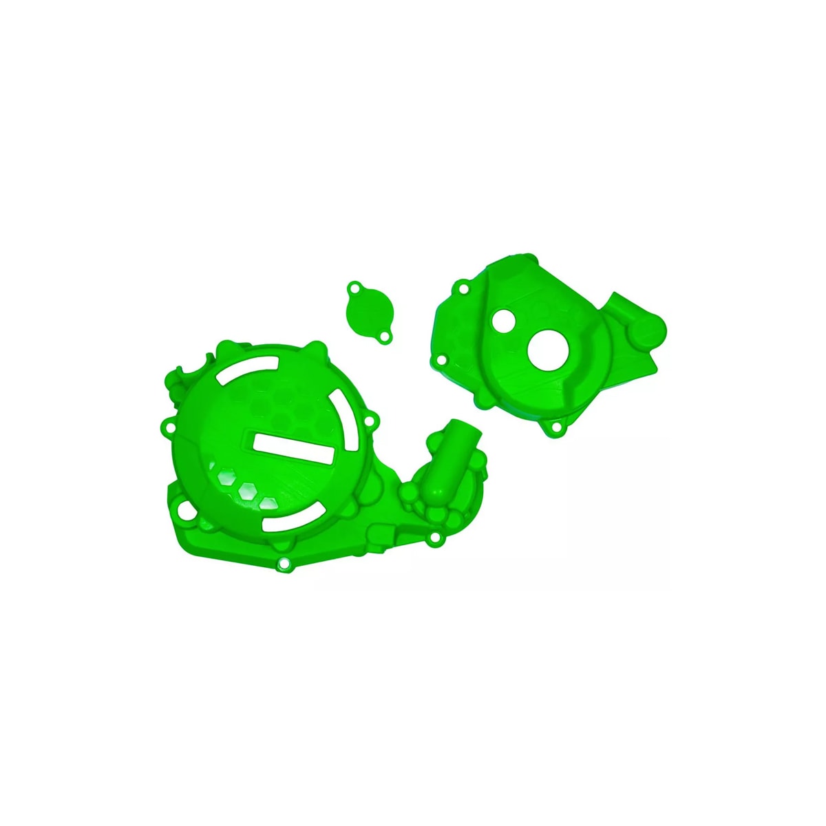 Product main image - 066a2648-e18e-4789-8006-2c65dff1b705