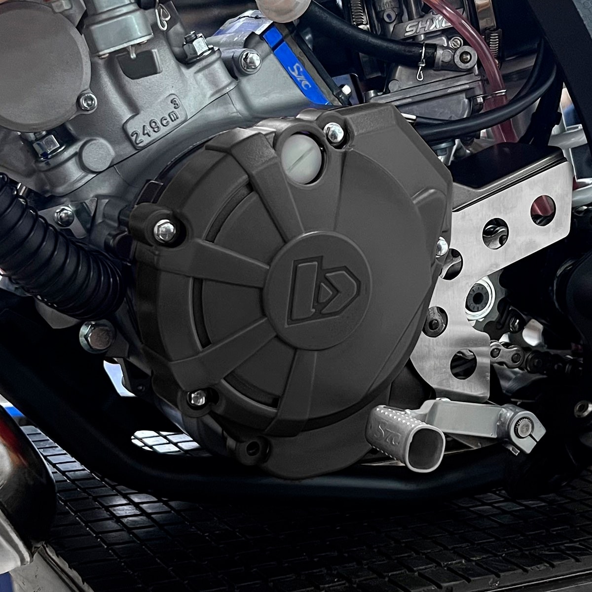 Image em miniatura da foto do produto - a68bd8a0-6ca8-4606-ac60-0e594599a771