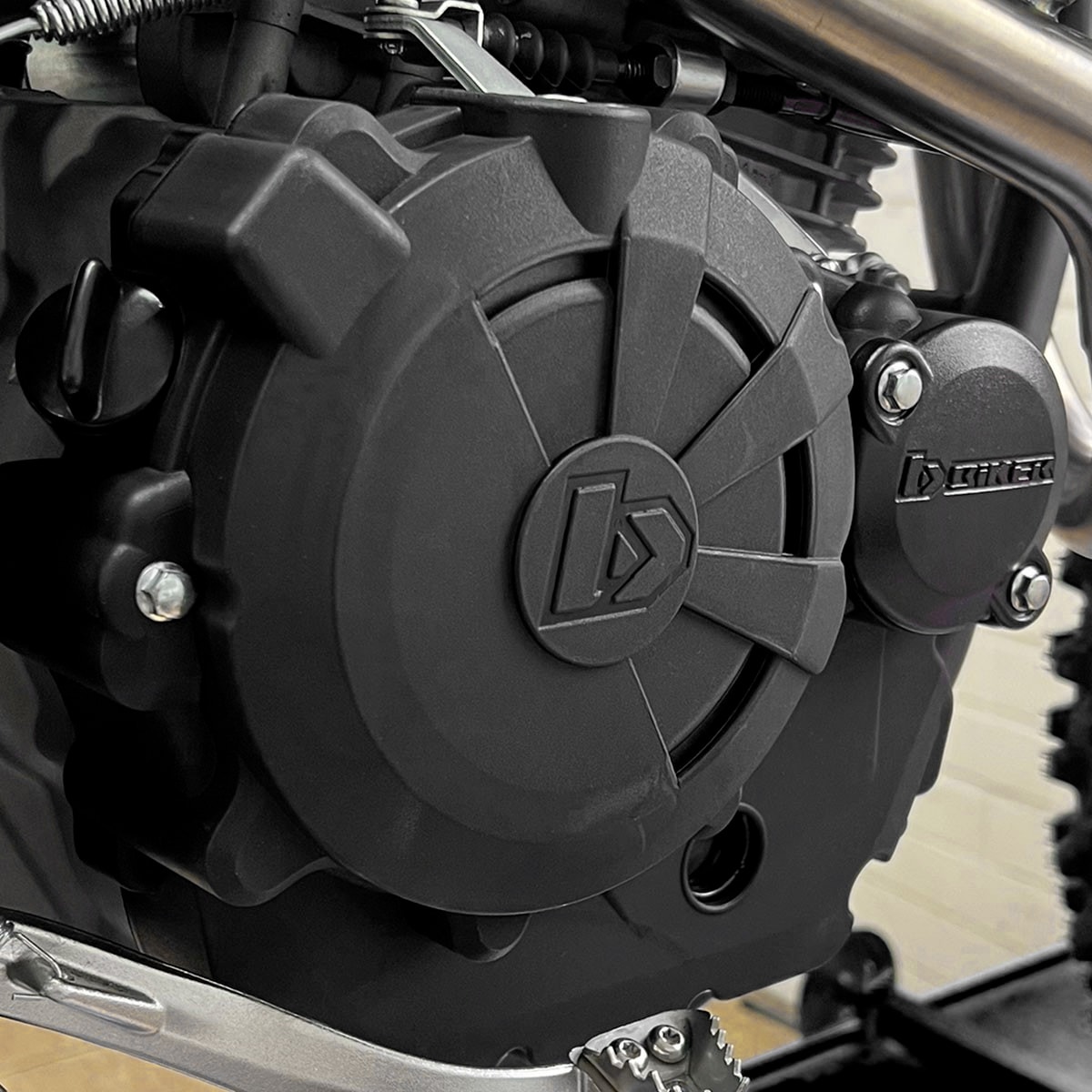 Image em miniatura da foto do produto - 169ad2f6-d689-433a-92c8-f9f849f302e3