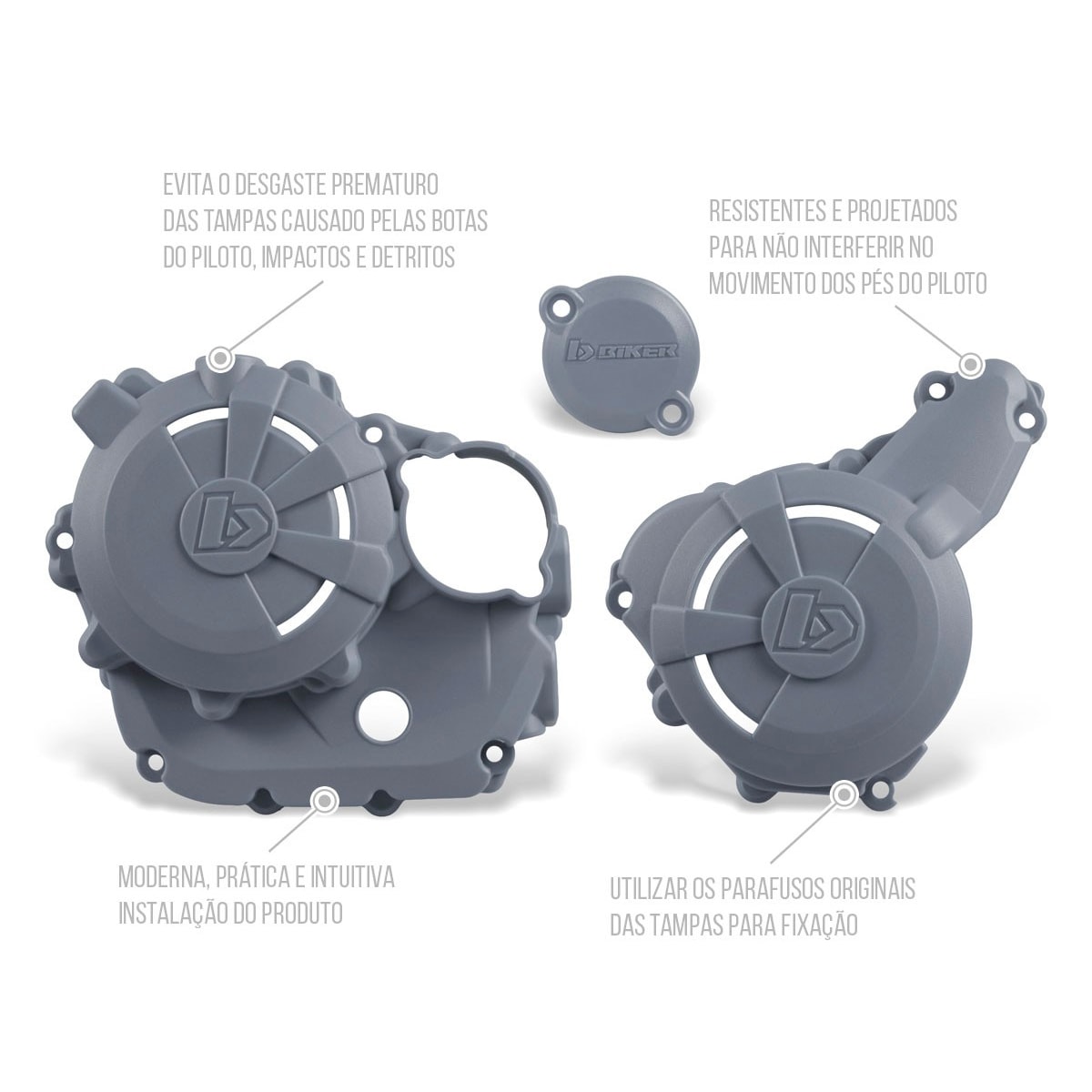 Image em miniatura da foto do produto - a58941e8-0216-4363-b2df-45d0d16a4041