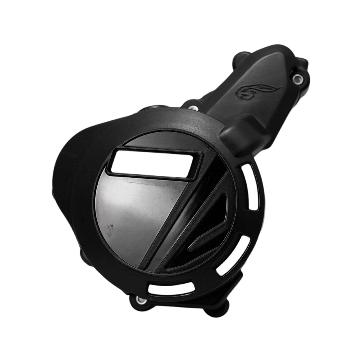 Image em miniatura da foto do produto - 40c993ce-d1e6-4826-8376-2d17598bd782