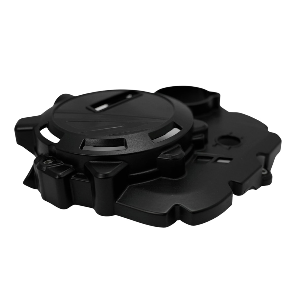 Image em miniatura da foto do produto - 94b6f15d-b66a-4854-ad90-b4402ccd2e8c