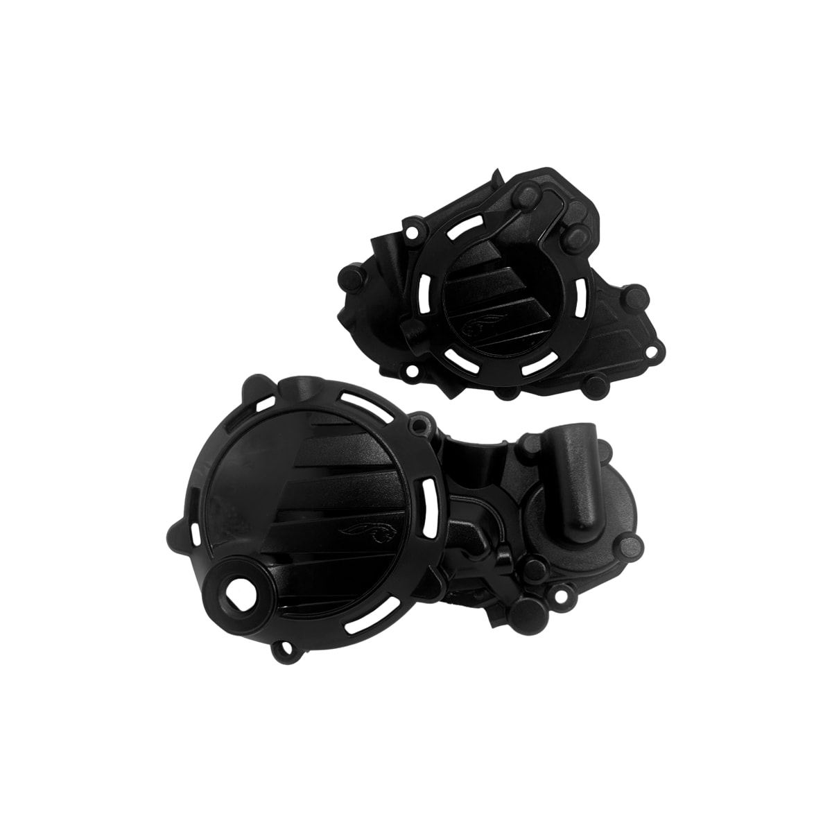 Product main image - ed6961dd-fb72-414b-8041-a0da8674ee2c