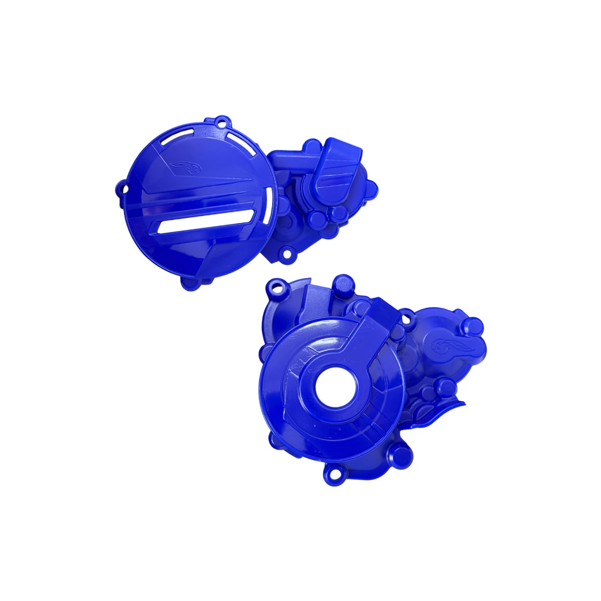 Product main image - 604f4d14-b1ed-402f-ae6c-76575a49637a