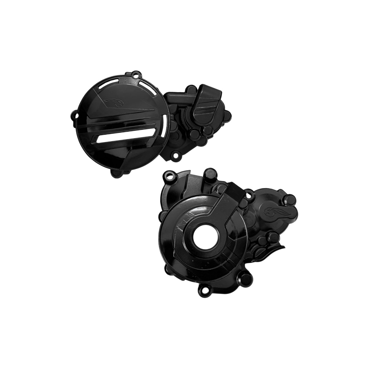 Product main image - 2babaa67-937a-43e9-ac1f-72d6d8fb3159