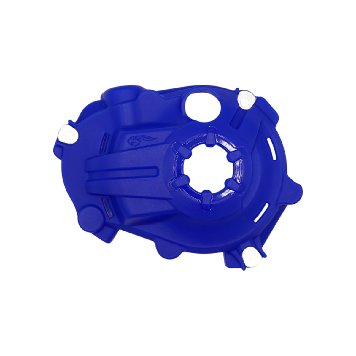 Image em miniatura da foto do produto - 114d4eb8-b120-4188-9bed-fa4ab498f5a3