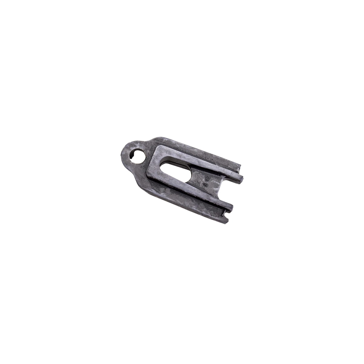 Image em miniatura da foto do produto - 5646ffb5-d61e-45fd-81a6-4bee2678302f