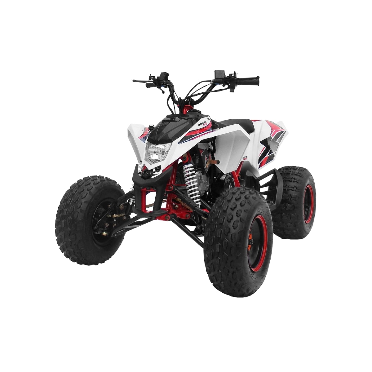 Product main image - b1e51c5a-6126-4be5-b5bd-f94527694dca