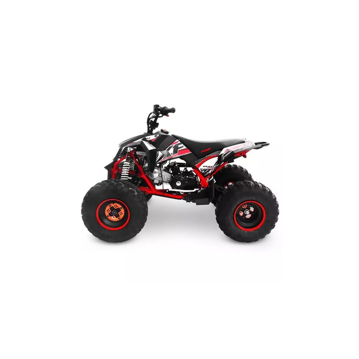 Product main image - 55984552-622b-488f-b4ae-95574f3575eb