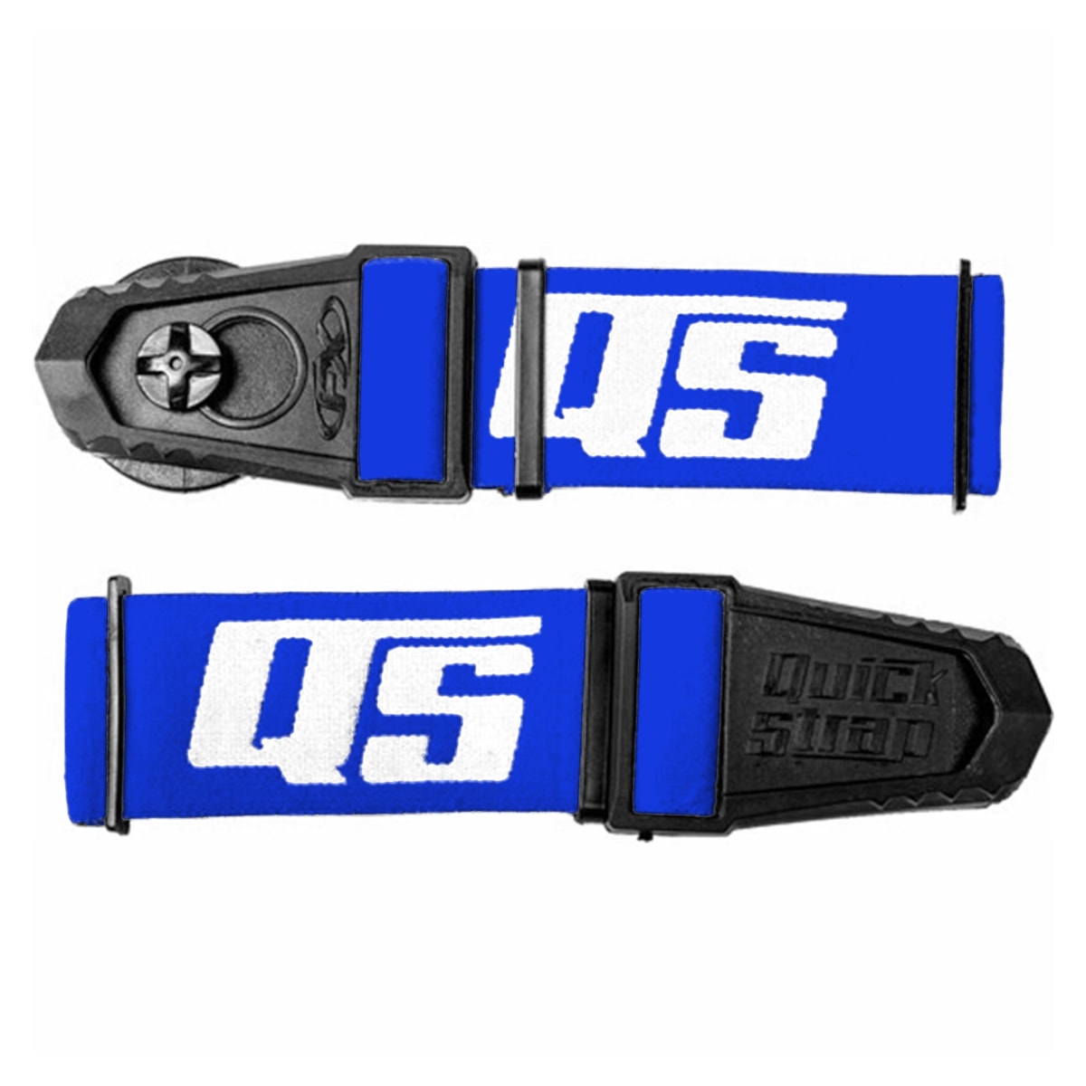 Product main image - e0fa4855-35b5-442a-bf0c-97877ec2e24a