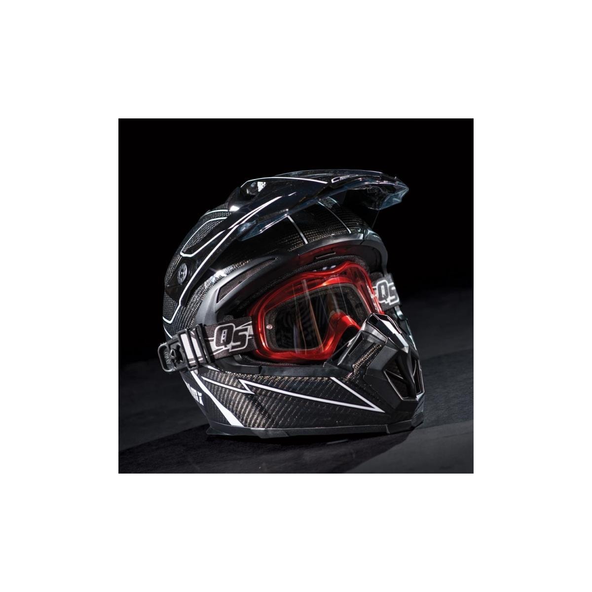 Image em miniatura da foto do produto - 87b8ce49-b79e-4ebc-9823-9d2b8d45de8c