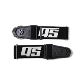 Quick Strap Para Óculos Preto