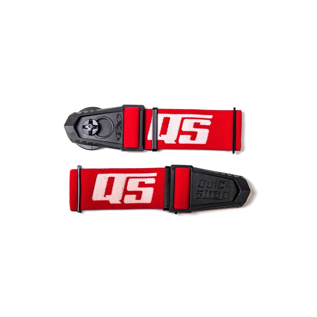 Product main image - 4826fff2-7e78-4fda-a7f5-d4e9d9c655bb