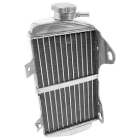 Radiador Crf 250r 10/13 Direito Original Honda