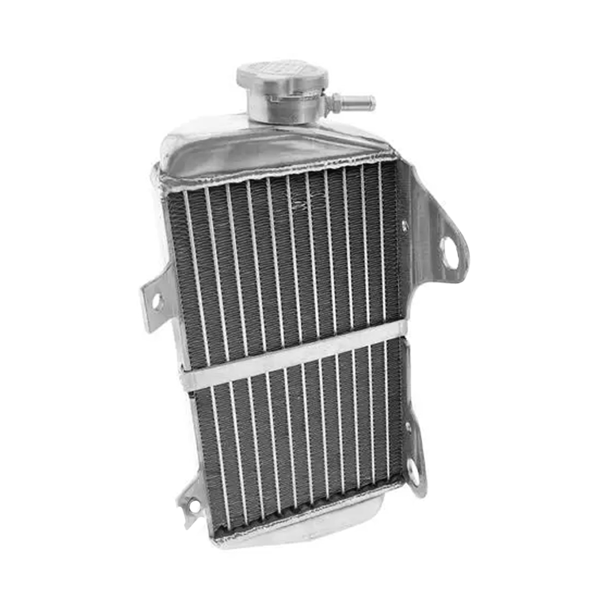 Product main image - f94e963f-9019-4f66-a219-58ff1bb21f24