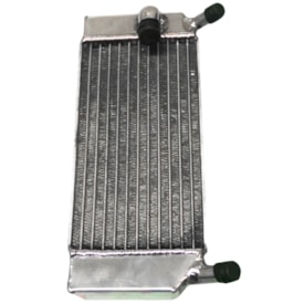 Radiador Crf 250r 10/13 Esquerdo Original Honda